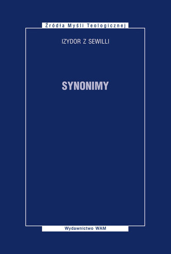 Synonimy