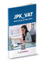 JPK_VAT