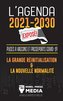 L'Agenda 2021-2030 Exposé !