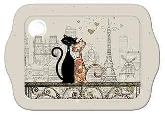 TÁC PME29C01 BUG ART KIUB