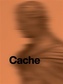 Cache