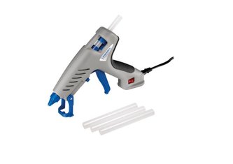 Lepící pistole Dremel 940
