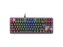 Herní klávesnice YENKEE YKB 3001CZ