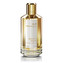 Mancera Instant Crush - EDP 60 ml unisex