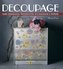 Decoupage