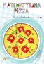 Matematyczna pizza