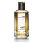 Mancera Deep Forest - EDP 60 ml unisex