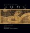 Hinter den Kulissen von Dune