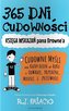 365 dni cudowności