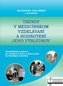 Trendy v medicínskom vzdelávaní a hodnotení jeho výsledkov
