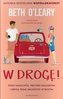 W drogę