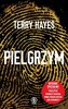 Pielgrzym