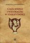 Ciąża mnoga i wieloraczki w starożytności