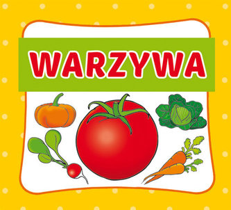 Warzywa