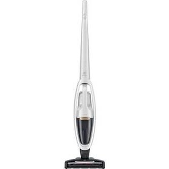 Tyčový vysavač 2v1 ELECTROLUX WQ81-ALRS