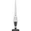 Tyčový vysavač 2v1 ELECTROLUX WQ81-ALRS