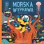 Morska wyprawa profesora Astrokota