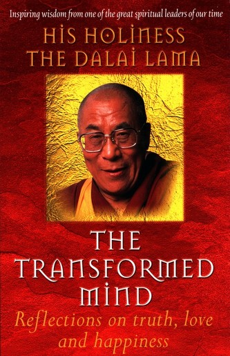 Transformed Mind