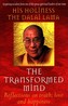 Transformed Mind