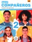 Nuevo Companeros 2 Cuaderno de ejercicios