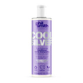 Phil Smith Be Gorgeous Kondicionér pro studené odstíny blond barvy Cool Silver (Tone Enhancing Conditioner) Objem 300 ml woman