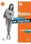 Espanol en marcha Nueva edición Básico Cuaderno de ejercicios