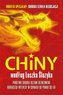 Chiny według Leszka Ślazyka