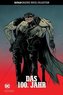 Batman Graphic Novel Collection