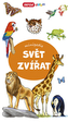 Svět zvířat - Minipedie
