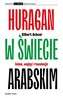 Huragan w świecie arabskim