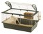 Ferplast klec pro hlodavce CASITA 80