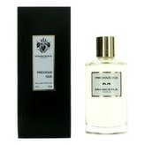 Mancera Precious Oud - EDP 60 ml unisex