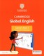 Cambridge Global English Learner's Book 2