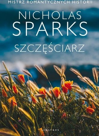 Szczęściarz Szczęściarz