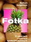 Fotka