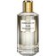 Mancera Jardin Exclusif - EDP 60 ml unisex