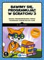 Bawimy się programując w Scratchu 3