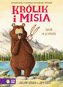 Królik i Misia Sposób na przekąskę