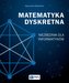 Matematyka dyskretna