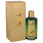 Mancera Aoud Lemon Mint - EDP 60 ml unisex