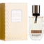 Boucheron Boucheron Serpent Bohéme - EDP 30 ml woman