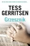 Grzesznik