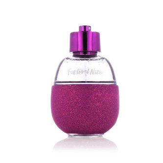 Hollister Festival Nite For Her - EDP 100 ml woman