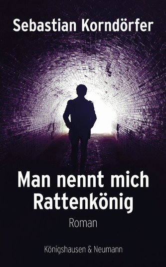 Man nennt mich Rattenkönig