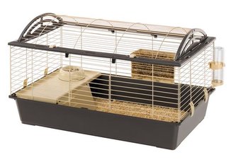 FER klec HL CASITA 100 96x57x56cm
