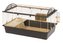 FER klec HL CASITA 100 96x57x56cm