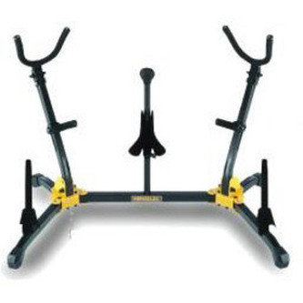 Stojan HERCULES DS538B