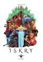 Iskry 1 Ambicja