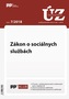 Úplne znenia zákonov 7-2018