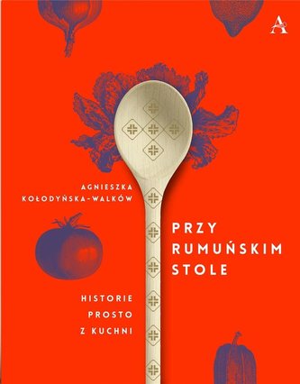 Przy Rumuńskim Stole
